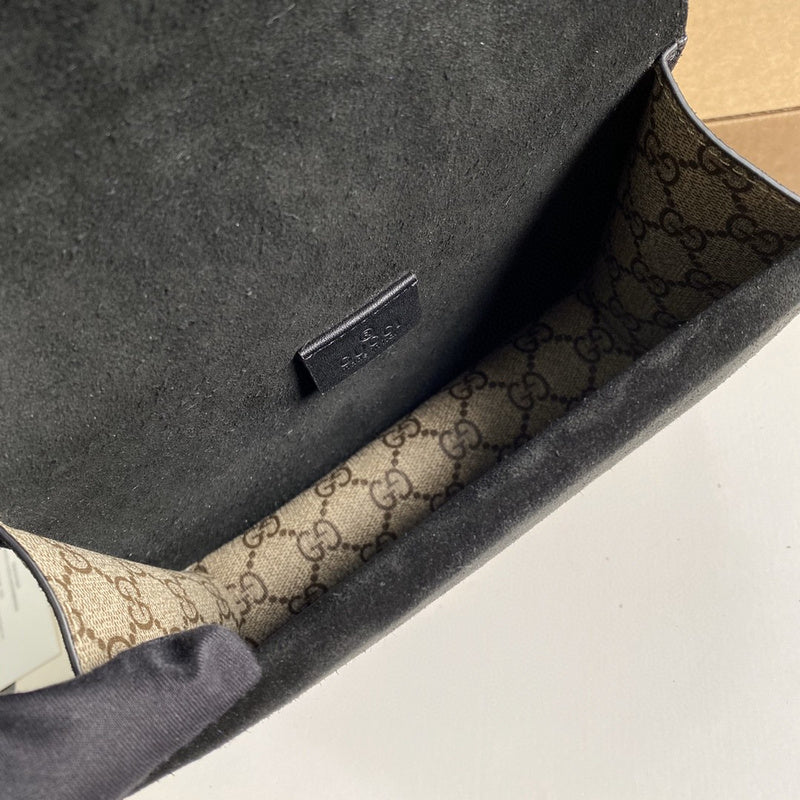 Ozarra - GUKI Bags - 2022