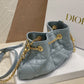 Ozarra - DOR Bags - 1263