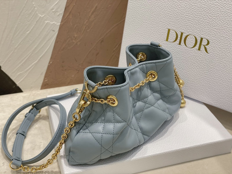 Ozarra - DOR Bags - 1263