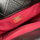 Ozarra - CHL Bags - 562