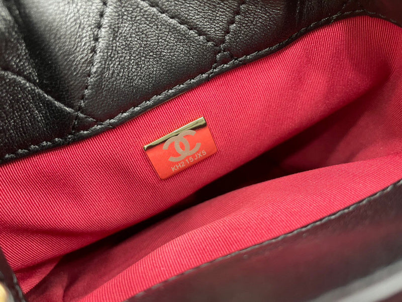 Ozarra - CHL Bags - 562
