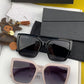 OZ - Dir Sunglasses - 187
