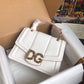 Ozarra - DG Bags - 441