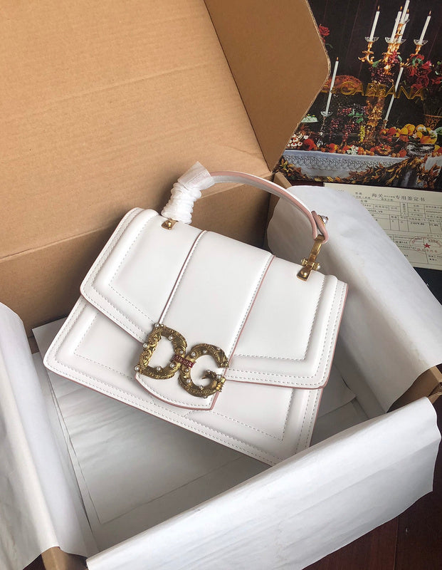 Ozarra - DG Bags - 441