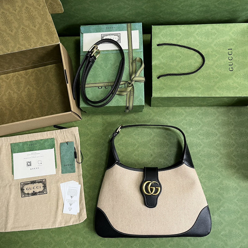 Ozarra - GUKI Women Bags - 136