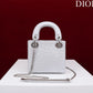 Ozarra - Dir Bags - 1247
