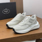 Ozarra Luxury - PD Men Shoes - 031
