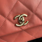 Ozarra - CHL Bags - 7405