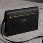 Ozarra Fashion -BBR Bags - 1156