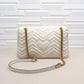 BAB - GCI Bags - 817