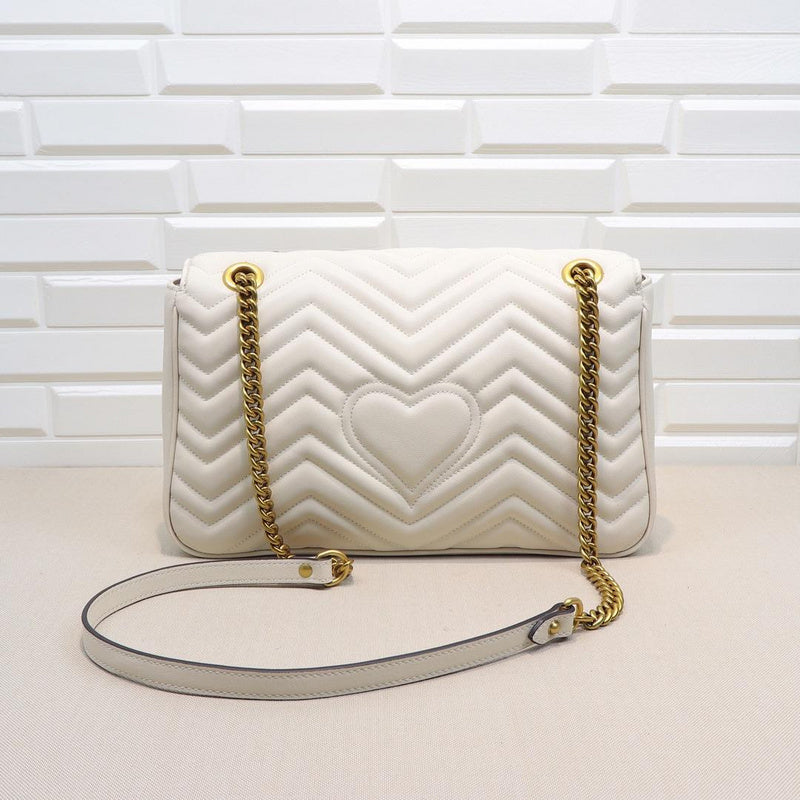 BAB - GCI Bags - 817