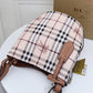 Ozarra - BBR Bags - 969