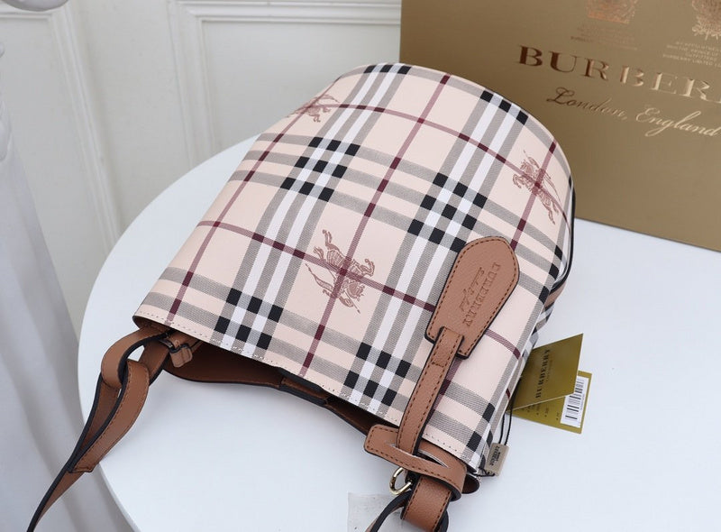 Ozarra - BBR Bags - 969