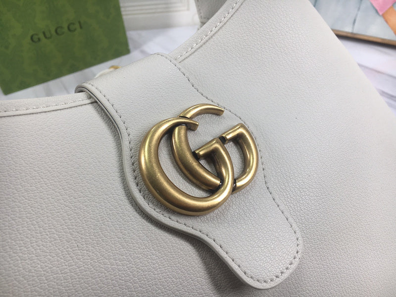 Ozarra - GUKI Bags - 388