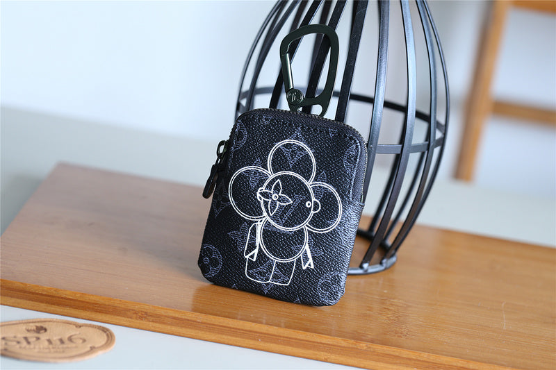 Ozarra Fashion Lu-Vi bags - 10372
