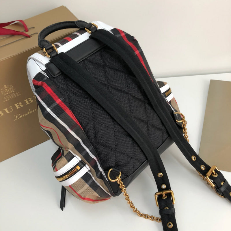 Ozarra Fashion -BBR Bags - 1349
