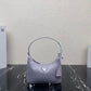 Oz - Fei Bags - 071