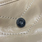 Ozarra - SLY Bags 368