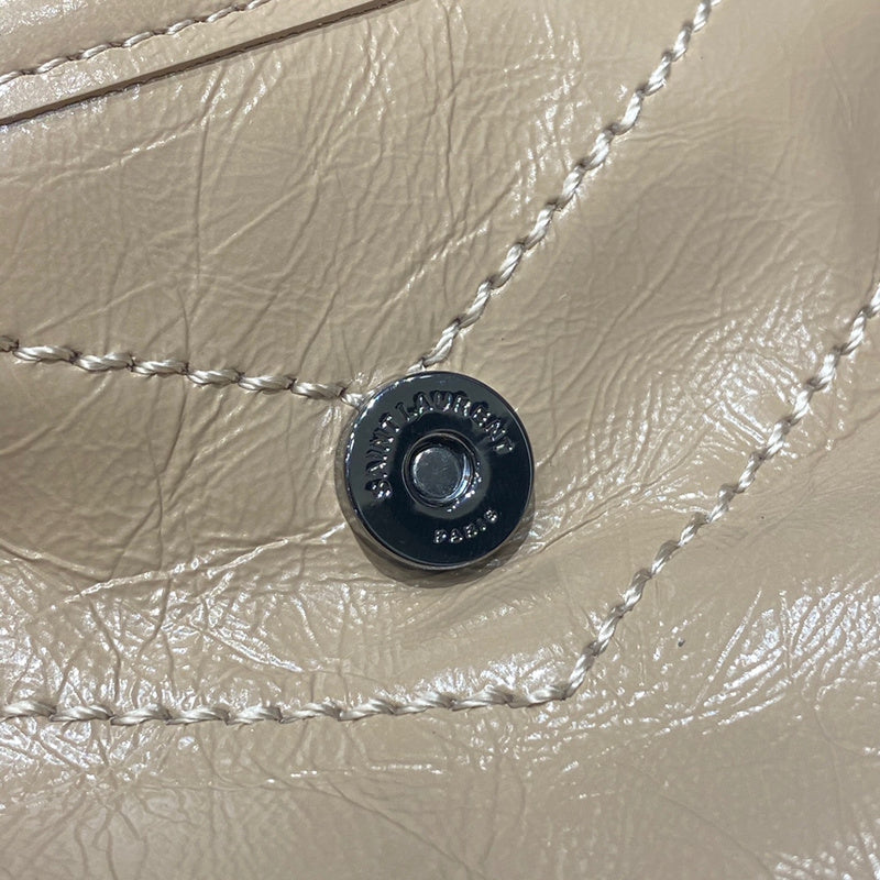 Ozarra - SLY Bags 368