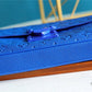 Ozarra Fashion Lu-Vi bags - 10103