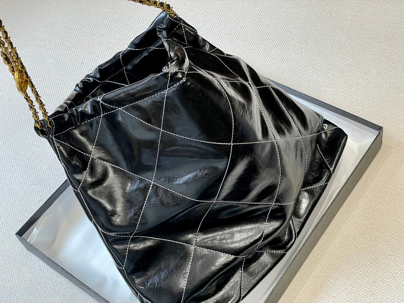 Ozarra - CHL Bags - 7117