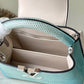 Fashion Lu-Vi bags - 5220