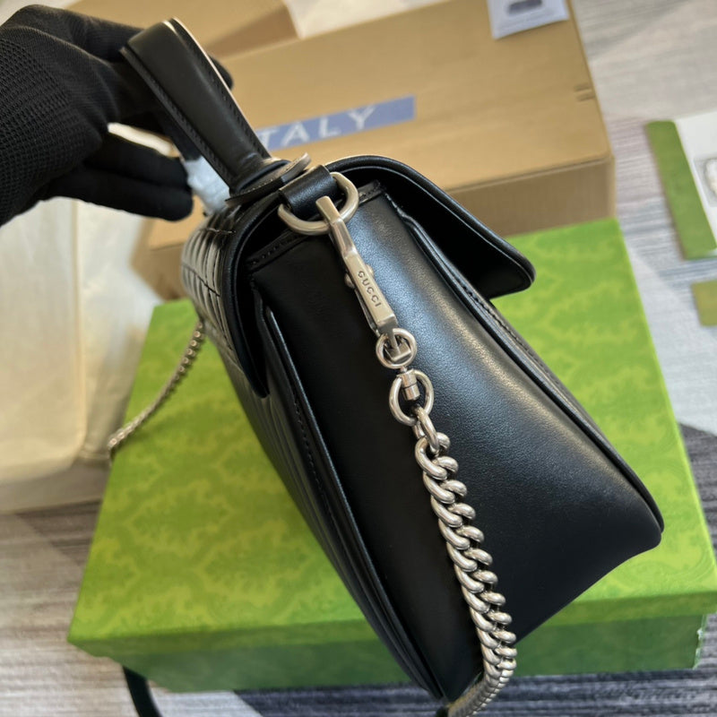 Ozarra - GG Bags - 1710