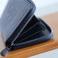 Ozarra Fashion Lu-Vi bags - 11058