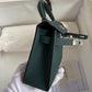 Ozarra - HMS Bags - 866