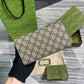 Ozarra - GG Bags - 100