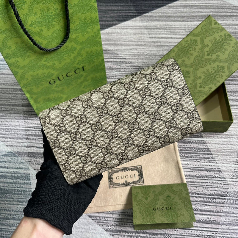 Ozarra - GG Bags - 100