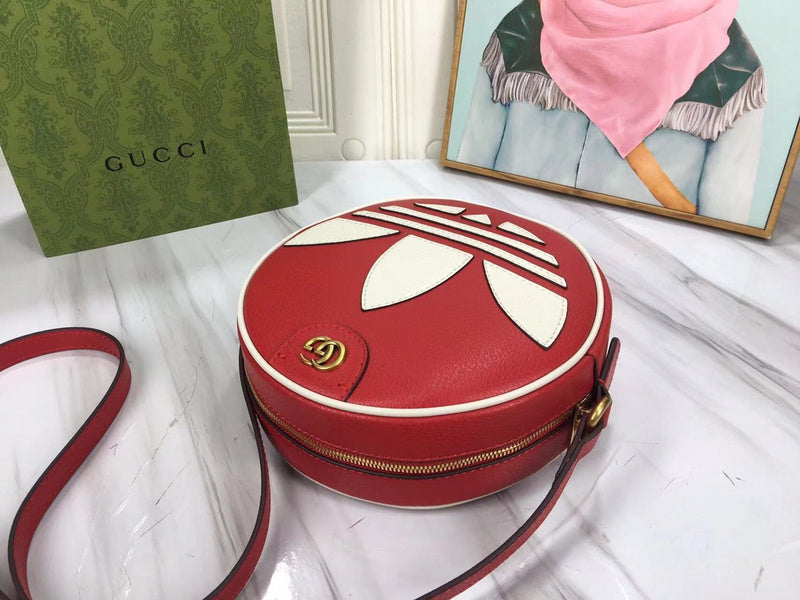 Ozarra - GUKI Bags - 682