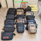 Ozarra Fashion -BBR Bags - 075