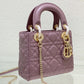 Ozarra - DOR Bags - 1323