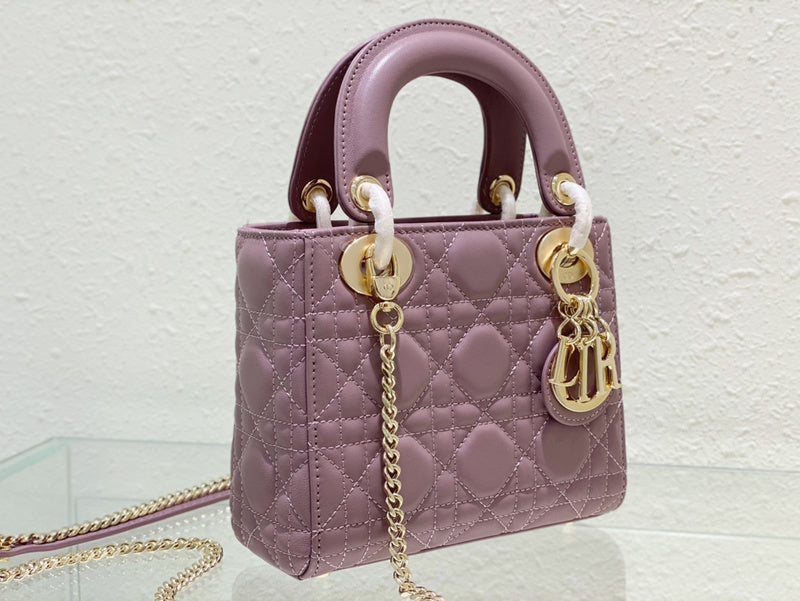 Ozarra - DOR Bags - 1323