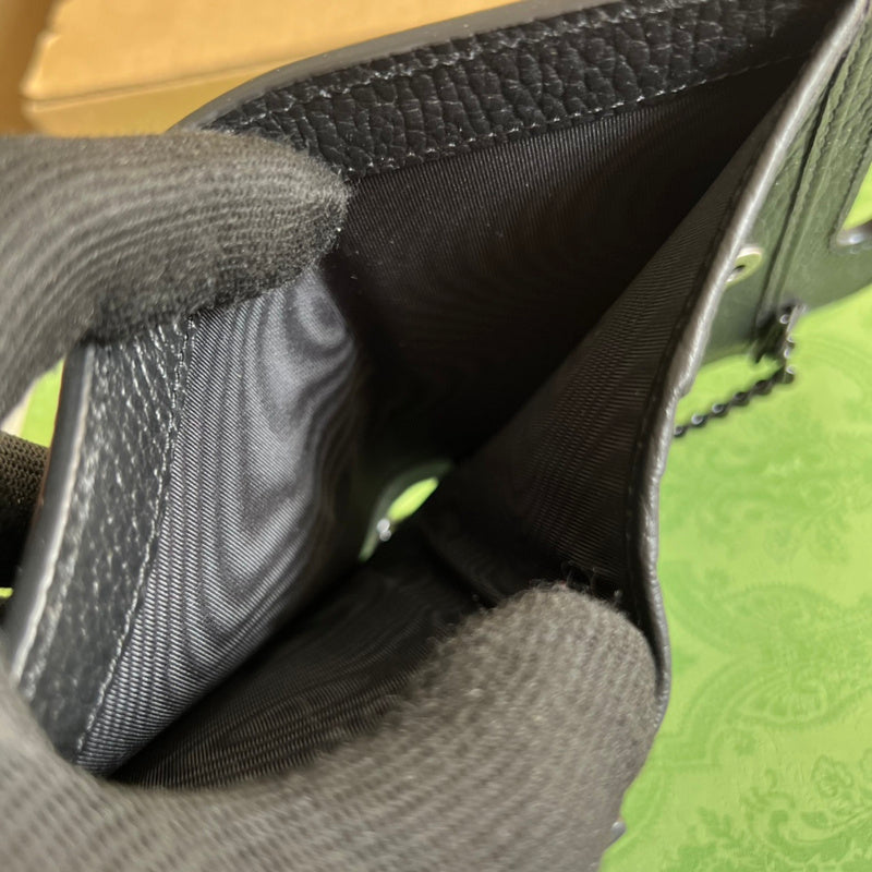 Ozarra - GG Bags - 1070