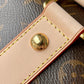 Fashion Lu-Vi bags - 5185