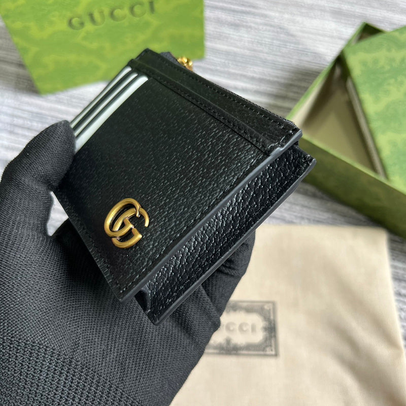 Ozarra - GCI Bags - 5313