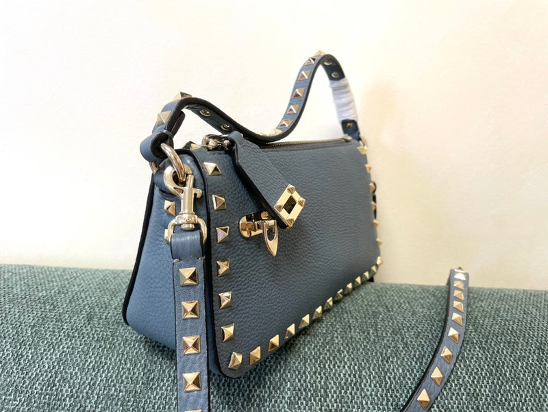 OZ - VEL Bags - 1349
