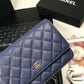 Ozarra - CHL Bags - 7459