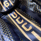 Ozarra - GCI Bags - 2388