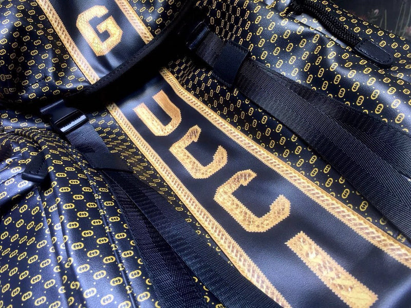 Ozarra - GCI Bags - 2388