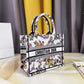 OZ - Dir Bags - 1035