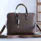 Ozarra Fashion Lu-Vi bags - 9877