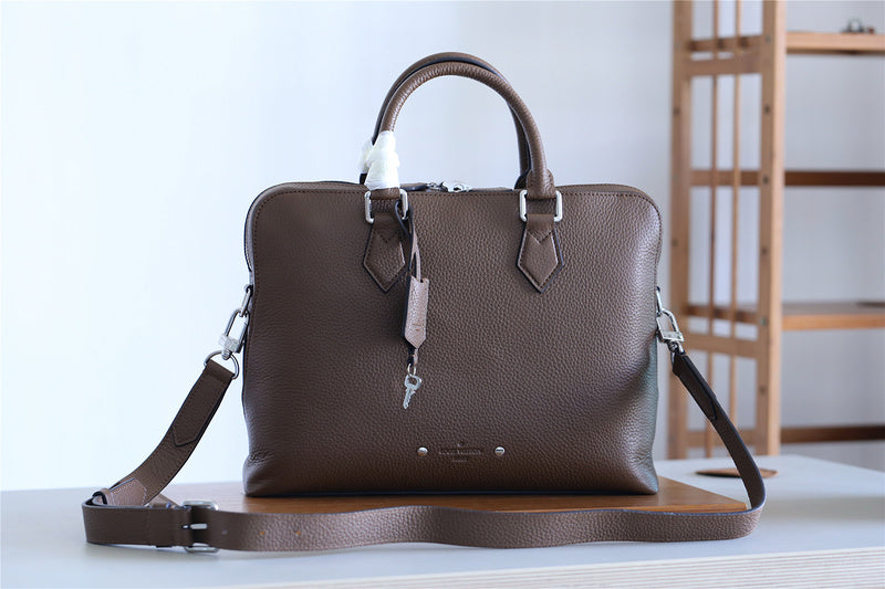 Ozarra Fashion Lu-Vi bags - 9877