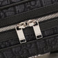 Ozarra - DOR Bags - 1062