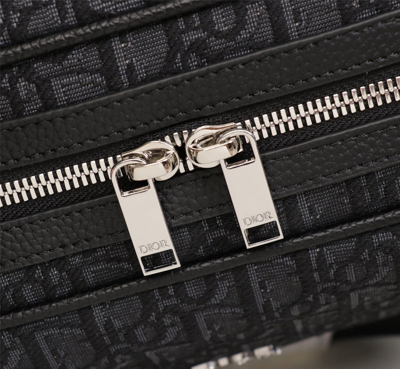 Ozarra - DOR Bags - 1062
