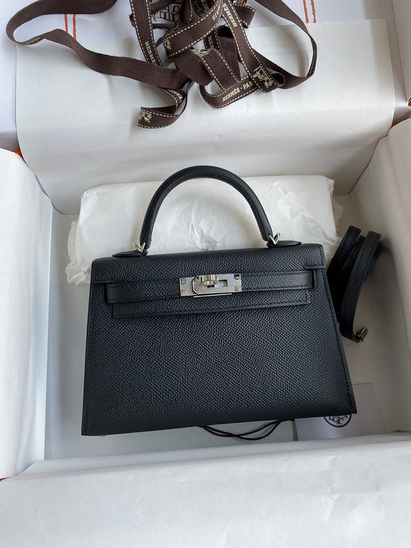Ozarra - HMS Bags - 876