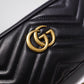 Ozarra - GUKI Women Bags - 895