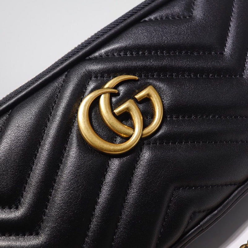 Ozarra - GUKI Women Bags - 895